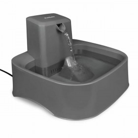 Fontana per Animali Domestici PetSafe 7,5 L