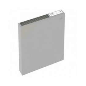 Radiatore Elettrico Digitale Cointra TEIDE 600 Bianco
