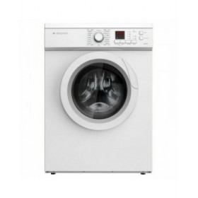 Essiccatore di evacuazione Aspes ASE700C
