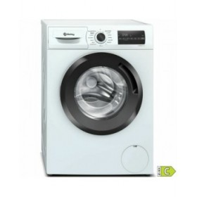 Lavatrice Balay 3TS976BE 60 cm 1200 rpm 8 kg