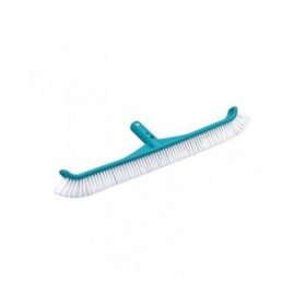 Bestway Spazzola Piscina 50,5 cm Giardino 58280
