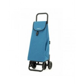Carrello Garmol 218G5 JASP Azzurro