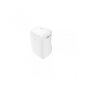 Condizionatore d'aria portatile Hisense APC12QC Bianco A
