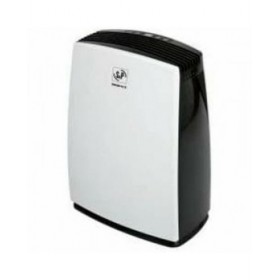 Deumidificatore S&P DHUM 20EN 2 L