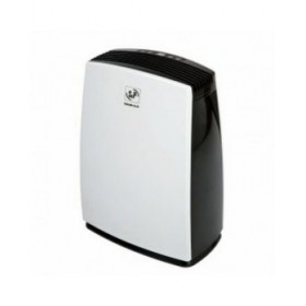 Deumidificatore S&P DHUM 16EN 2 L 16 L