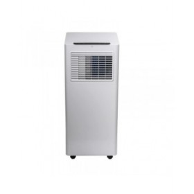 Condizionatore d'aria portatile Haverland IGLU-0923 A Bianco 1000 W