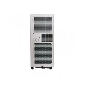 Condizionatore d'aria portatile Haverland IGLU-0923 A Bianco 1000 W