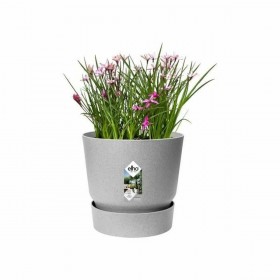 Vaso Elho Greenville Ø 24,48 cm Plastica