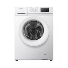 Lavatrice Aspes AL6001ED