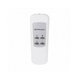 Radiatore Orbegozo REH2000