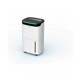 Deumidificatore Universal Blue 902-UCDH8002 400 W 20 L