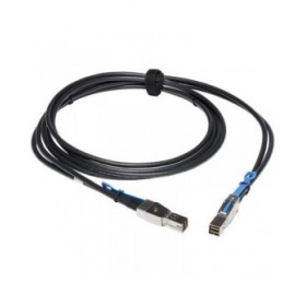 Cavo Esterno SAS - Mini-SAS Lenovo 00YL849