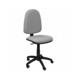 Sedia da Ufficio Ayna bali Piqueras y Crespo 04CPBALI40 Grigio