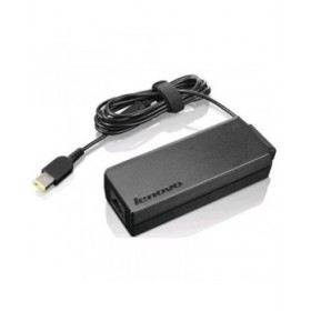 Batteria per Laptop Lenovo 0B46998 90 W 20 V 100 - 240 V
