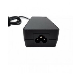 Batteria per Laptop Lenovo 0B46998 90 W 20 V 100 - 240 V