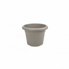 Vaso Plastiken   Taupé Ø 60 cm