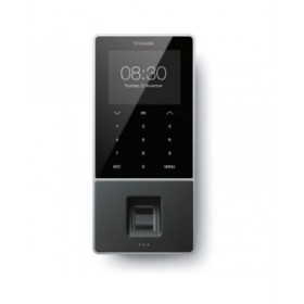 Kit di Sicurezza per la Casa Safescan 125-0636