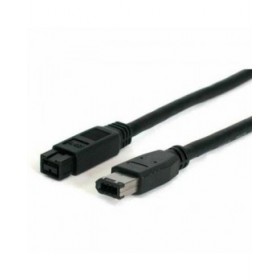 Cavo Firewire/IEEE Startech 1394_96_6