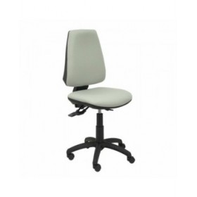 Sedia da Ufficio Elche S bali Piqueras y Crespo 14SBALI40 Grigio