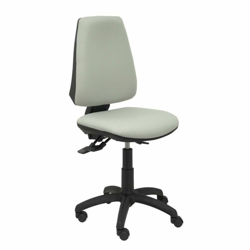 Sedia da Ufficio Elche S bali Piqueras y Crespo 14SBALI40 Grigio