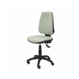 Sedia da Ufficio Elche S bali Piqueras y Crespo 14SBALI40 Grigio