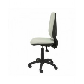 Sedia da Ufficio Elche S bali Piqueras y Crespo 14SBALI40 Grigio
