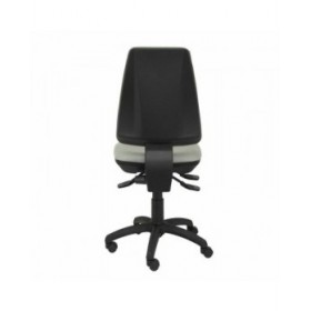 Sedia da Ufficio Elche S bali Piqueras y Crespo 14SBALI40 Grigio