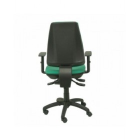 Sedia da Ufficio Elche S bali Piqueras y Crespo 14SBALI456B10 Verde