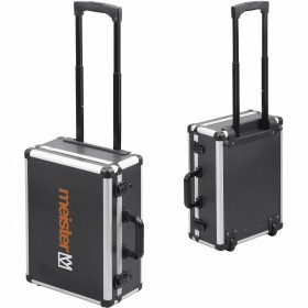 Carrello per attrezzi Meister 230 Pezzi
