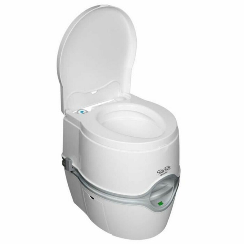 Toilette THETFORD pp Excellence 15 L Portatile