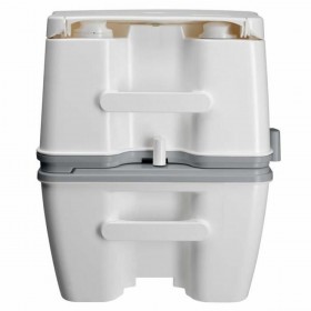 Toilette THETFORD pp Excellence 15 L Portatile