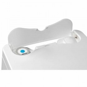 Toilette THETFORD pp Excellence 15 L Portatile