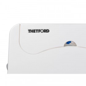 Toilette THETFORD pp Excellence 15 L Portatile
