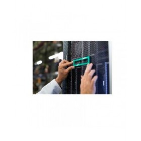 Cavo SATA HPE P52416-B21