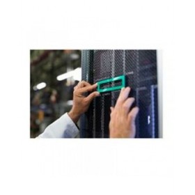 Cavo SATA HPE P48920-B21