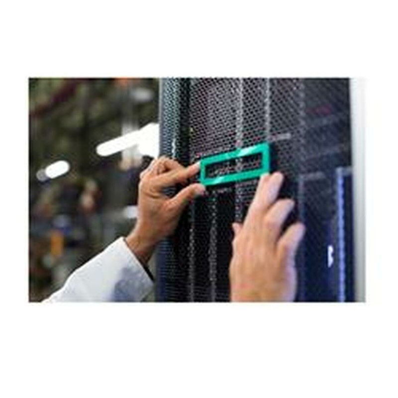 Cavo SATA HPE P48920-B21