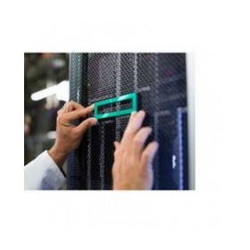 Cavo SATA HPE P55859-B21