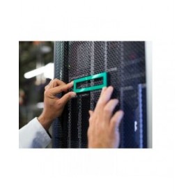 Cavo SATA HPE P55859-B21
