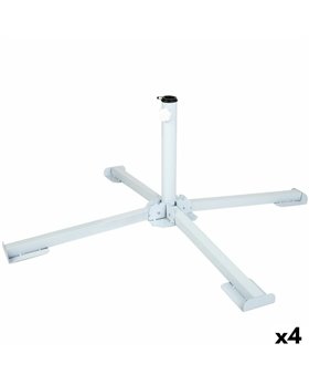 Materasso per culla Tineo Air-conditioned 60 x 120 x 10 cm