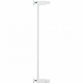 Estensioni per barriera Safety 1st 24284310