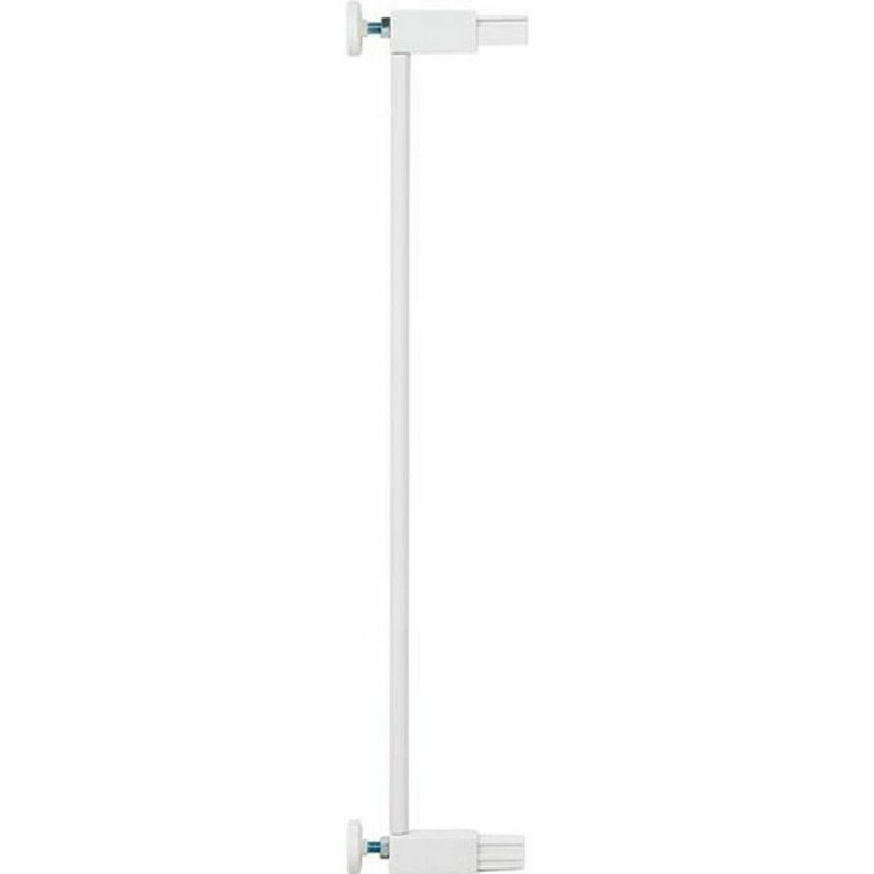 Estensioni per barriera Safety 1st 24284310