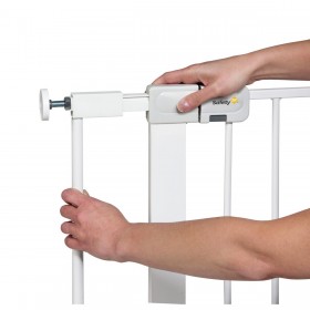 Estensioni per barriera Safety 1st 24284310