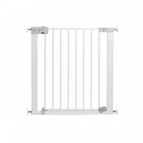 Estensioni per barriera Safety 1st 24284310