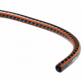 Pompa Gardena 18053-20 25 m Ø 19 mm Plastica
