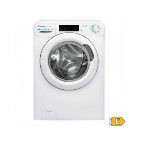 Lavatrice - Asciugatrice Candy CSOW4965TWE 9kg / 6kg Bianco 1400 rpm (Ricondizionati C)