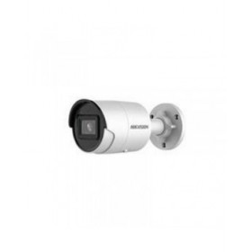 Videocamera di Sorveglianza Hikvision DS-2CD2023G2-I(2.8MM)