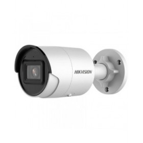 Videocamera di Sorveglianza Hikvision DS-2CD2023G2-I(2.8MM)