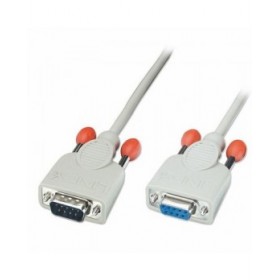 Cavo RS-232 LINDY 31525 5 m