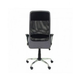 Sedia da Ufficio Esteras Foröl 32DBD220 Grigio