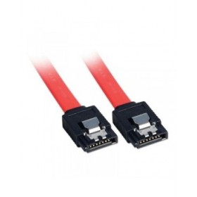 Cavo SATA LINDY 33450 50 cm
